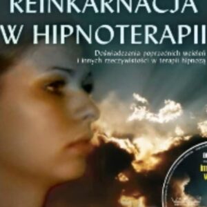 Reinkarnacja w hipnoterapii