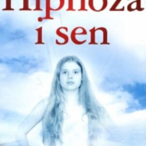 Hipnoza i sen