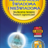 Autohipnoza świadoma i nieświadoma - E-BOOK