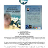 Reinkarnacja i hipnoza w terapii E-BOOK - obrazek 3