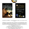 Reinkarnacja w hipnoterapii E-BOOK - obrazek 3