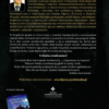 Reinkarnacja w hipnoterapii E-BOOK - obrazek 2