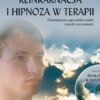 Reinkarnacja i hipnoza w terapii