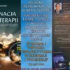 AUDIOBOOK - REINKARNACJA W HIPNOTERAPII - DOŚWIADCZENIA POPRZENICH WCIELEŃ I INNYCH RZECZYWISOŚCI W TERAPII HIPNOZĄ - obrazek 2