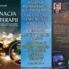 AUDIOBOOK - REINKARNACJA W HIPNOTERAPII - DOŚWIADCZENIA POPRZENICH WCIELEŃ I INNYCH RZECZYWISOŚCI W TERAPII HIPNOZĄ - obrazek 3
