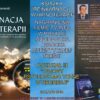 AUDIOBOOK - REINKARNACJA W HIPNOTERAPII - DOŚWIADCZENIA POPRZENICH WCIELEŃ I INNYCH RZECZYWISOŚCI W TERAPII HIPNOZĄ - obrazek 4