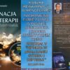 AUDIOBOOK - REINKARNACJA W HIPNOTERAPII - DOŚWIADCZENIA POPRZENICH WCIELEŃ I INNYCH RZECZYWISOŚCI W TERAPII HIPNOZĄ - obrazek 6