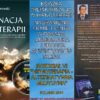 AUDIOBOOK - REINKARNACJA W HIPNOTERAPII - DOŚWIADCZENIA POPRZENICH WCIELEŃ I INNYCH RZECZYWISOŚCI W TERAPII HIPNOZĄ - obrazek 7
