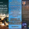 AUDIOBOOK - REINKARNACJA W HIPNOTERAPII - DOŚWIADCZENIA POPRZENICH WCIELEŃ I INNYCH RZECZYWISOŚCI W TERAPII HIPNOZĄ - obrazek 8