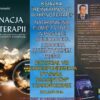 AUDIOBOOK - REINKARNACJA W HIPNOTERAPII - DOŚWIADCZENIA POPRZENICH WCIELEŃ I INNYCH RZECZYWISOŚCI W TERAPII HIPNOZĄ - obrazek 9