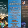AUDIOBOOK - REINKARNACJA W HIPNOTERAPII - DOŚWIADCZENIA POPRZENICH WCIELEŃ I INNYCH RZECZYWISOŚCI W TERAPII HIPNOZĄ