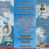 AUDIOBOOK - REINKARNACJA W HIPNOZIE - DOŚWIADCZENIA POPRZEDNICH WCIELEŃ I INNYCH RZECZYWISTOŚCI