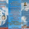 AUDIOBOOK - REINKARNACJA W HIPNOZIE - DOŚWIADCZENIA POPRZEDNICH WCIELEŃ I INNYCH RZECZYWISTOŚCI - obrazek 2