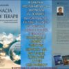 AUDIOBOOK REINKARNACJA I HIPNOZA W TERAPII - DOŚWIADCZENIA POPRZEDNICH WCIELEŃ I INNYCH RZECZYWISTOŚCI - obrazek 2
