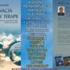 AUDIOBOOK REINKARNACJA I HIPNOZA W TERAPII - DOŚWIADCZENIA POPRZEDNICH WCIELEŃ I INNYCH RZECZYWISTOŚCI - obrazek 3