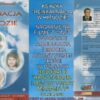AUDIOBOOK - REINKARNACJA W HIPNOZIE - DOŚWIADCZENIA POPRZEDNICH WCIELEŃ I INNYCH RZECZYWISTOŚCI - obrazek 3