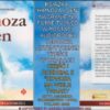 AUDIOBOOK - HIPNOZA I SEN - ODMIENNE STANT ŚWIADOMOŚCI - obrazek 3