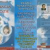 AUDIOBOOK - REINKARNACJA W HIPNOZIE - DOŚWIADCZENIA POPRZEDNICH WCIELEŃ I INNYCH RZECZYWISTOŚCI - obrazek 5