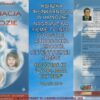 AUDIOBOOK - REINKARNACJA W HIPNOZIE - DOŚWIADCZENIA POPRZEDNICH WCIELEŃ I INNYCH RZECZYWISTOŚCI - obrazek 10