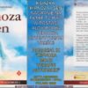 AUDIOBOOK - HIPNOZA I SEN - ODMIENNE STANT ŚWIADOMOŚCI - obrazek 11