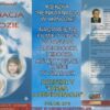AUDIOBOOK - REINKARNACJA W HIPNOZIE - DOŚWIADCZENIA POPRZEDNICH WCIELEŃ I INNYCH RZECZYWISTOŚCI - obrazek 6