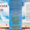 AUDIOBOOK - HIPNOZA I SEN - ODMIENNE STANT ŚWIADOMOŚCI - obrazek 8