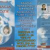 AUDIOBOOK - REINKARNACJA W HIPNOZIE - DOŚWIADCZENIA POPRZEDNICH WCIELEŃ I INNYCH RZECZYWISTOŚCI - obrazek 7