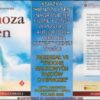 AUDIOBOOK - HIPNOZA I SEN - ODMIENNE STANT ŚWIADOMOŚCI - obrazek 9