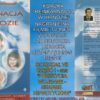 AUDIOBOOK - REINKARNACJA W HIPNOZIE - DOŚWIADCZENIA POPRZEDNICH WCIELEŃ I INNYCH RZECZYWISTOŚCI - obrazek 8