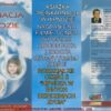 AUDIOBOOK - REINKARNACJA W HIPNOZIE - DOŚWIADCZENIA POPRZEDNICH WCIELEŃ I INNYCH RZECZYWISTOŚCI - obrazek 13