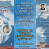 AUDIOBOOK - REINKARNACJA W HIPNOZIE - DOŚWIADCZENIA POPRZEDNICH WCIELEŃ I INNYCH RZECZYWISTOŚCI - obrazek 14