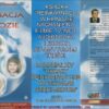 AUDIOBOOK - REINKARNACJA W HIPNOZIE - DOŚWIADCZENIA POPRZEDNICH WCIELEŃ I INNYCH RZECZYWISTOŚCI - obrazek 15