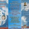 AUDIOBOOK - REINKARNACJA W HIPNOZIE - DOŚWIADCZENIA POPRZEDNICH WCIELEŃ I INNYCH RZECZYWISTOŚCI - obrazek 16