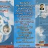 AUDIOBOOK - REINKARNACJA W HIPNOZIE - DOŚWIADCZENIA POPRZEDNICH WCIELEŃ I INNYCH RZECZYWISTOŚCI - obrazek 17